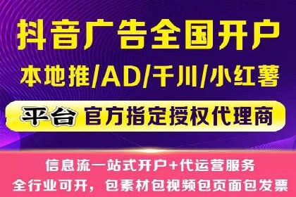 SEM竞价广告的智能优化：成功案例解读