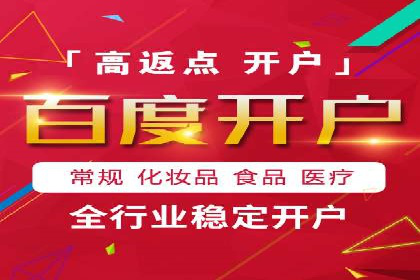 SEM竞价优化实战经验分享：成功案例背后的秘密